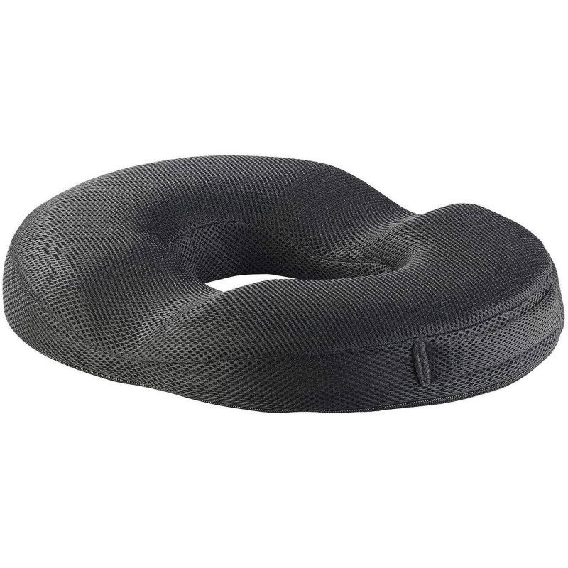 Pressurerelieving seat cushion Netsilla