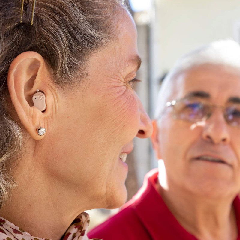 Bokashi Confort Komposter 14 Liter - Mit Kompaktor & Aktivator Set