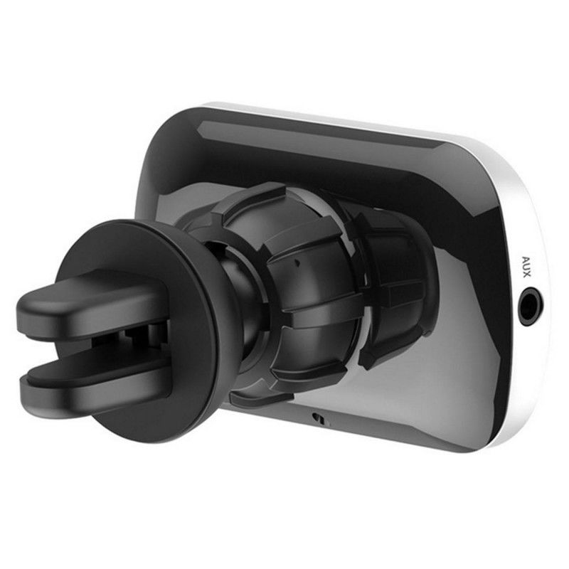 Hands Free Kit to Car for Mobile Phone Netsilla