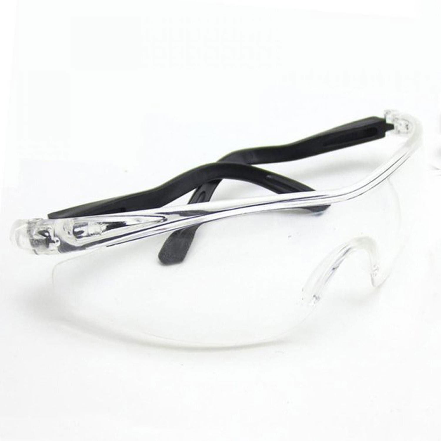 Kuuleyn Lunettes De Sport, Lunettes Pour Enfants, Lunettes De