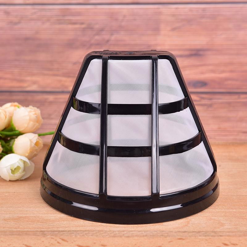 Reusable coffee filter Netsilla