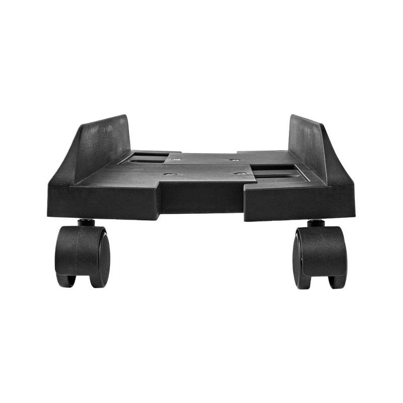 Stand for Computer Chassis Netsilla