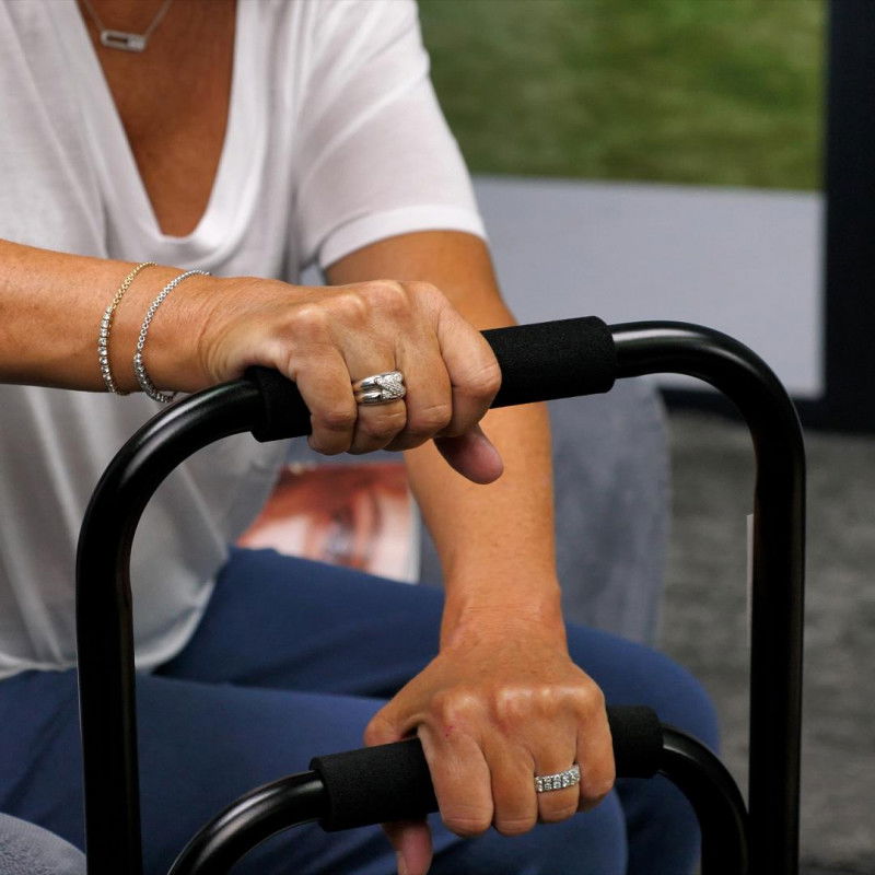 Stand Up Assistant Frame Netsilla