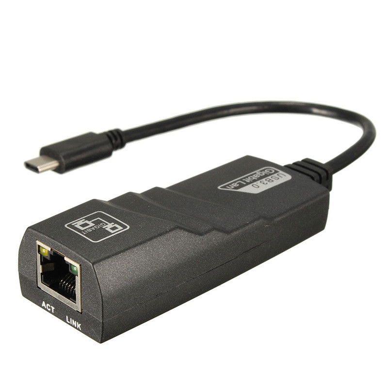 USBC to adapter