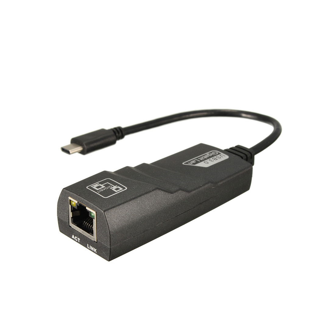 USBC to adapter Netsilla