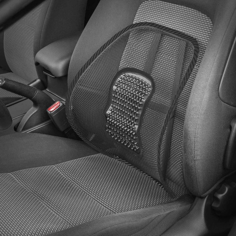 Lumbar Support Netsilla