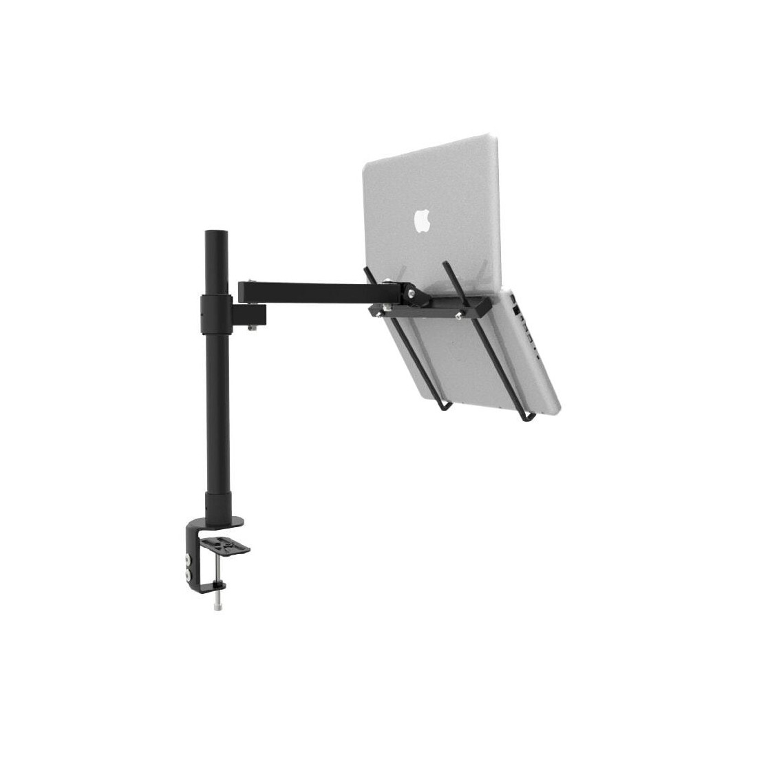 Adjustable Table Mount for Laptop Netsilla