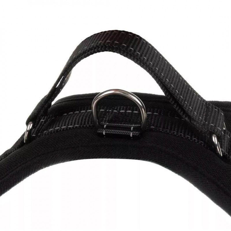 Pressurefree Dog Harness Medium