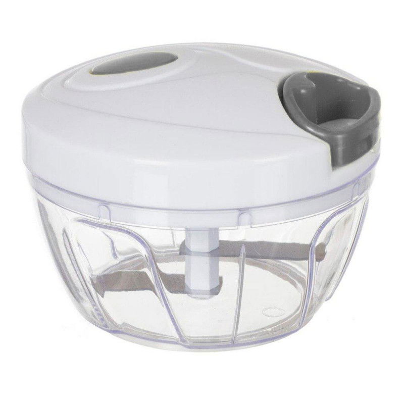 Manual Mini Chopper Netsilla