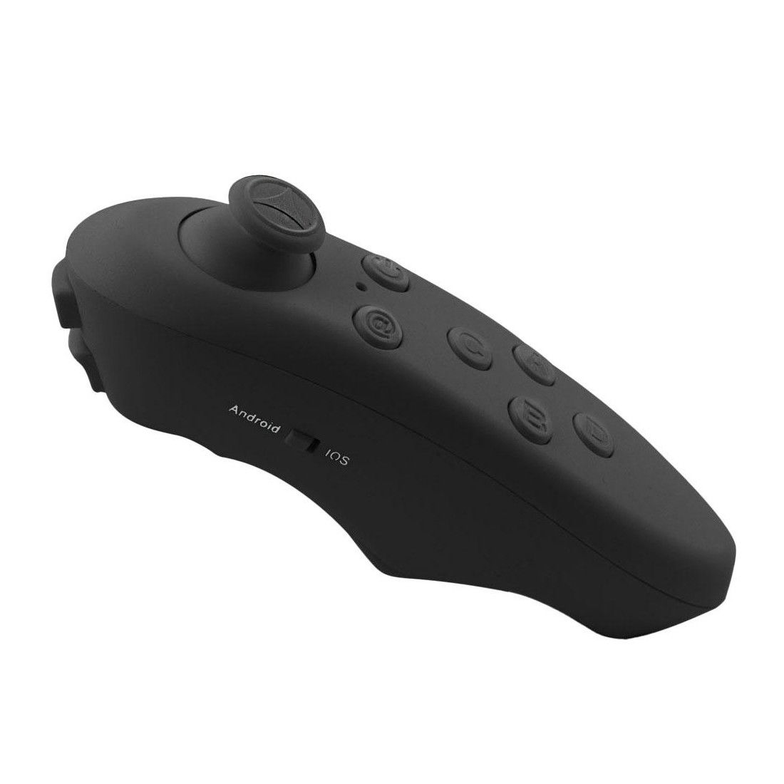 Esperanza Afstandsbediening voor VRbril Bluetooth Netsilla